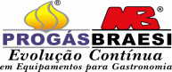 Progás / Braesi
