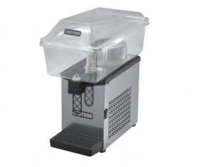 RAÇO - Refresqueira Simples Jato (20 litros)