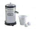 Extrator de Suco Inox