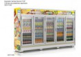 EXPOSITOR 3,50m 5 PORTAS