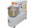Amassadeira Espiral AES 25/40