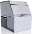 Fabricador de gelo 50 kg