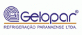 Gelopar