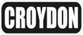 Croydon