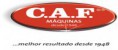 C.A.F
